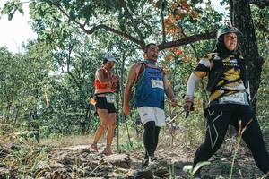 BIB: 
                            <button type="button" onclick="openModal(26111953)" class="btn btn-primary btn-sm float-right btn-popup" data-toggle="modal" data-target=".modal-high-quality">
                        <i class="fas fa-shopping-cart"></i> Add to Cart
                    </button>
                                            <button type="button" onclick="isThisMe(26111953, true)" class="btn btn-success btn-sm float-right btn-popup btn-isme hidden" data-toggle="tooltip" data-placement="bottom" title="นี่คือรูปของคุณใช่ไหม คลิกที่นี่เพื่อเอาเข้าอัลบั้ม">
                        <i class="fas fa-plus"></i> Add to album
                    </button>
                    <button type="button" onclick="isThisMe(26111953, false)" class="btn btn-warning btn-sm float-right btn-popup btn-isnotme hidden">
                        <i class="fas fa-ban"></i> Remove from album
                    </button>